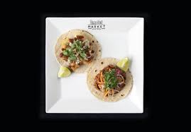 We did not find results for: 17 Restaurants With The Best Tacos In Montreal You Need To Try