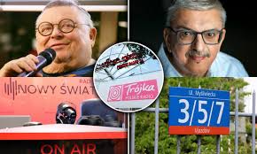 Obecnie chęć wsparcia deklaruje ponad 13,4 tys. Szorstka Przyjazn Radia Nowy Swiat Z 357 Press Pl Najnowsze Informacje Z Branzy Medialnej Marketingowej Reklamowej I Public Relations