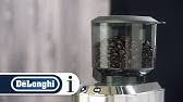 We did not find results for: De Longhi Dedica Ec680 Cooling Down The Boiler Youtube