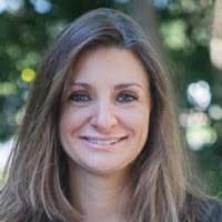 Ashley Rendon Email & Phone Number