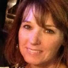 Marla Williamson Huyck (mdhuy)