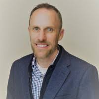 Robert Coons Email & Phone Number