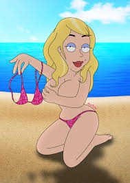 Rule34 - If it exists, there is porn of it  bigtyme, big boob june   1810551