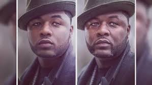 Floodwater claims life of 76-year-old man in Rockford, driver escapes