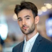 1200+ "Kullmann" profiles