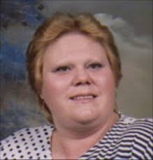Obituary information for Debbie Lambert