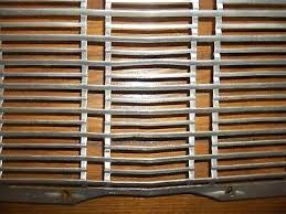 Image result for Metallic Brown 1963 Plymouth