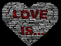 Resulta ng larawan para sa what is love