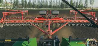 Alpine farming expansion, platinum expansion, rottne dlc, grimme equipment pack, kverneland & vicon equipment pack, bourgault dlc, anderson group equipment pack, john deere cotton dlc, holmer terra variant dlc, season pass. Fs 19 Kverneland Vicon Equipment Pack V1 0 Farming Simulator 19 Mod Ls19 Mod Download