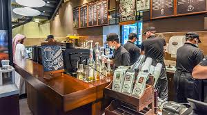 كيفاهان الرياض Raqtan