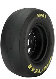 Great size selection & prices! Amazon Com Goodyear Drag Slick Tire 28 0 10 0r15 Automotive