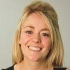 Nicholas Walpole Email & Phone Number