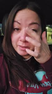 Celebrating Kamala Harris's Historic Campaign and Closing Speech