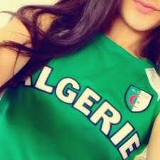 2,949 likes · 6 talking about this. Sofia Sousou Algerie On Twitter Kenzamorsli Nhabak Bzf Bzf Nti W Betty W Ghadeghouda W Rayanou W Abdou Rayhine Netwahehou Li Rah Ykherj Hena Rana Nasewto W Nchlh Raje3a