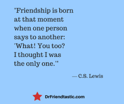We did not find results for: Time Spent With Friends Funny Quotes We Don T Get To Spend A Lot Of Time Together But We Always Make Dogtrainingobedienceschool Com