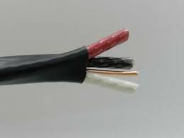 Check spelling or type a new query. 8 3 Wire For Sale Ebay