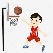 Descárgate el juego olimpiadas 92: Deportes Ejercicio Olimpiadas Atletismo Deportes Cesta Deporte Png Y Psd Para Descargar Gratis Pngtree