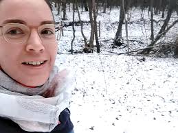 sparkassen-silvesterlauf-rita-michael-rusche