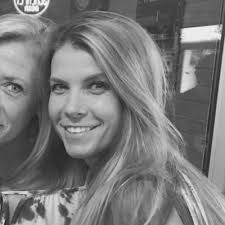 Telina Bullis's Instagram, Twitter & Facebook