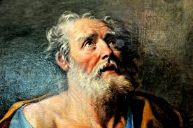 ✓ 17c. OIL PAINTING