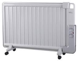 Free uk delivery on eligible orders Best Electric Heaters And Radiators 2019 Our Top Convection Fan And Bladeless Heating Picks
