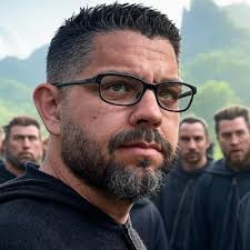 Cliff Hensley (@Cliff_Hensley)