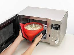 Check spelling or type a new query. Best Popcorn Makers And Machines Of 2021
