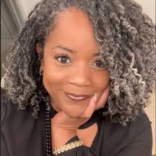 JaBarkus and Barkquavion are jewelry wearing dogs now😂