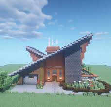 Minecraft House Design In 2020 Minecraft Houses Minecraft Architecture Cool Minecraft Houses