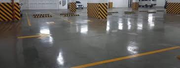 When properly cared for and maintained, each floor can last for a lifetime. Concrete Floor Sealers Buildrite Construction Chemicals Facebook