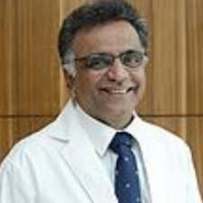 Dr Raju Vaishya Orthopedic Surgeon View Profile And Book Appointment Logintohealth Com He has the distinction of successfully achieving the highest qualification (mch orth) in.