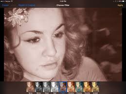 Brianna Paul Obituary (2009)