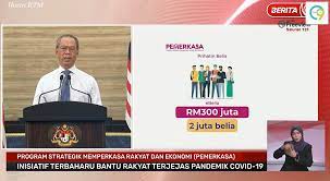 The oldest recorded birth by the social random ebelia factoid: Pemerkasa Ebelia Ewallet Credit Now Increased To Rm150 To Benefit 2 Million Youths Laptrinhx News