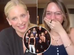 Survivor's Zeke Smith Reflects On Being Outed As Trans During Tribal Council