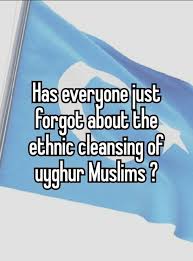 patience stacy (patiencestacy)