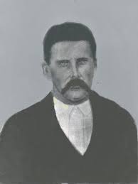 Jonathan Collard Barrett/Barrett Family Branches