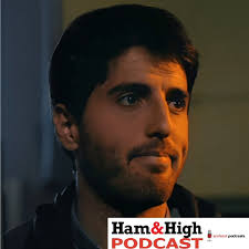 Ham & High Podcast