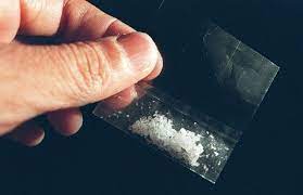 Dadah jenis ini biasa disebut sebagai krokodil (buaya). Bahaya Syabu Dan Kesannya Kepada Pengguna Dadah Jenis Ini