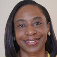 Diane Wasser's Instagram, Twitter & Facebook