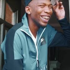 Stream jaylen jones music