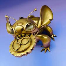 Seth Willard (@disneyinstasnaps) · Instagram 照片和视频