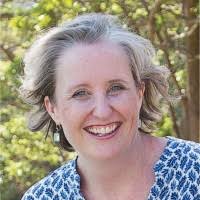 40+ "Fiona Read" profiles