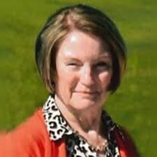 Sharon Wharton Obituary November 23, 2023