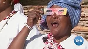 IOM Increases Humanitarian Assistance to Somalia