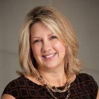 40+ "Holly Meier" profiles