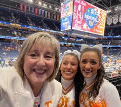 Amber Heatherly's Instagram, Twitter & Facebook