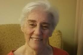 Fundraiser by Kristy Gruss : Funeral Costs for Sarah Edith Horn