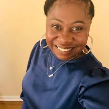 PPP Mother's Day is coming up, and I need help from the power people! My  mom is celebrating her 50th birthday right after Mother's Day, and over the  years we've done it