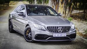 About 0% of these are car bumpers, 0% are spoilers. The C63 Amg And The Case For Amg S Final V8 Powered C Class Motorburn