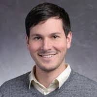 Aaron Markowitz's Instagram, Twitter & Facebook